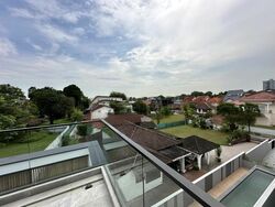 Hong Kong Park (D21), Detached #460286101